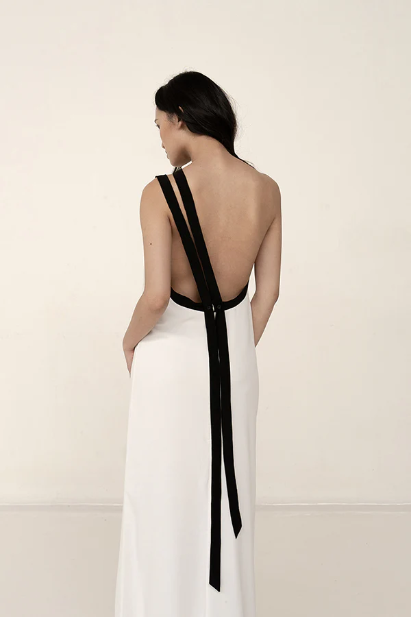 SAYA - ELVIRA - DEFECT ITEMS SALE