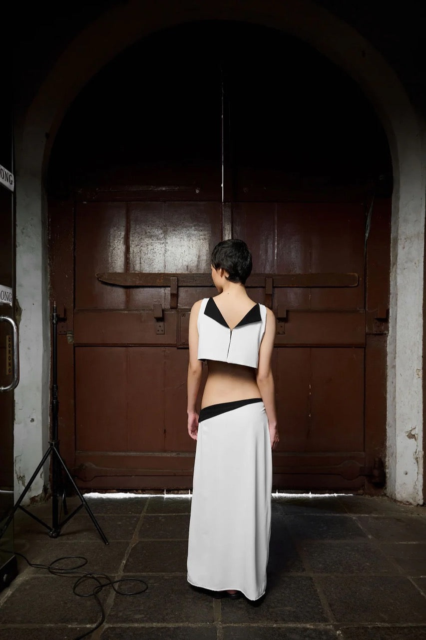 SAYA - DEFECT ITEMS SALE - IRENA