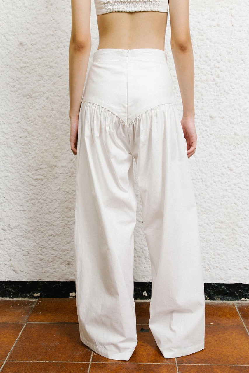 SAYA - ALIKA - DEFECT ITEMS SALE