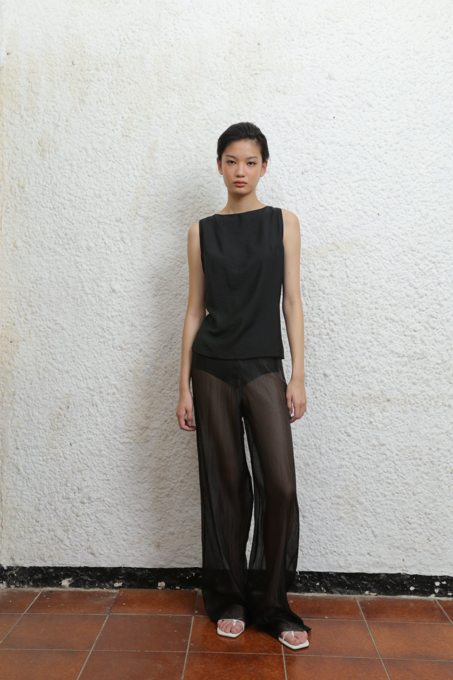 SAYA - YVES - DEFECT ITEMS SALE