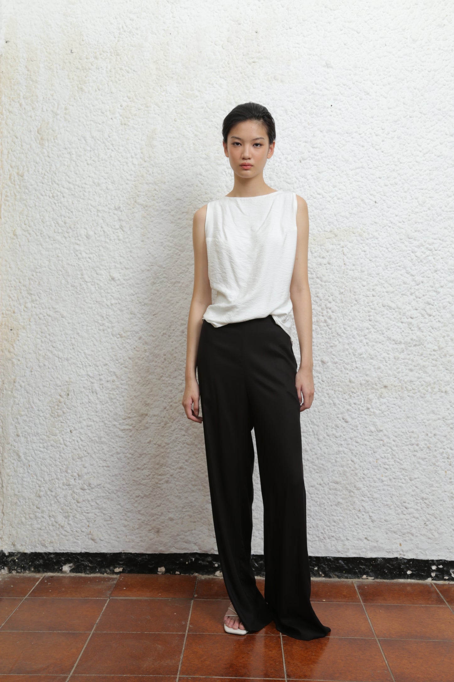 SAYA - YVES - DEFECT ITEMS SALE
