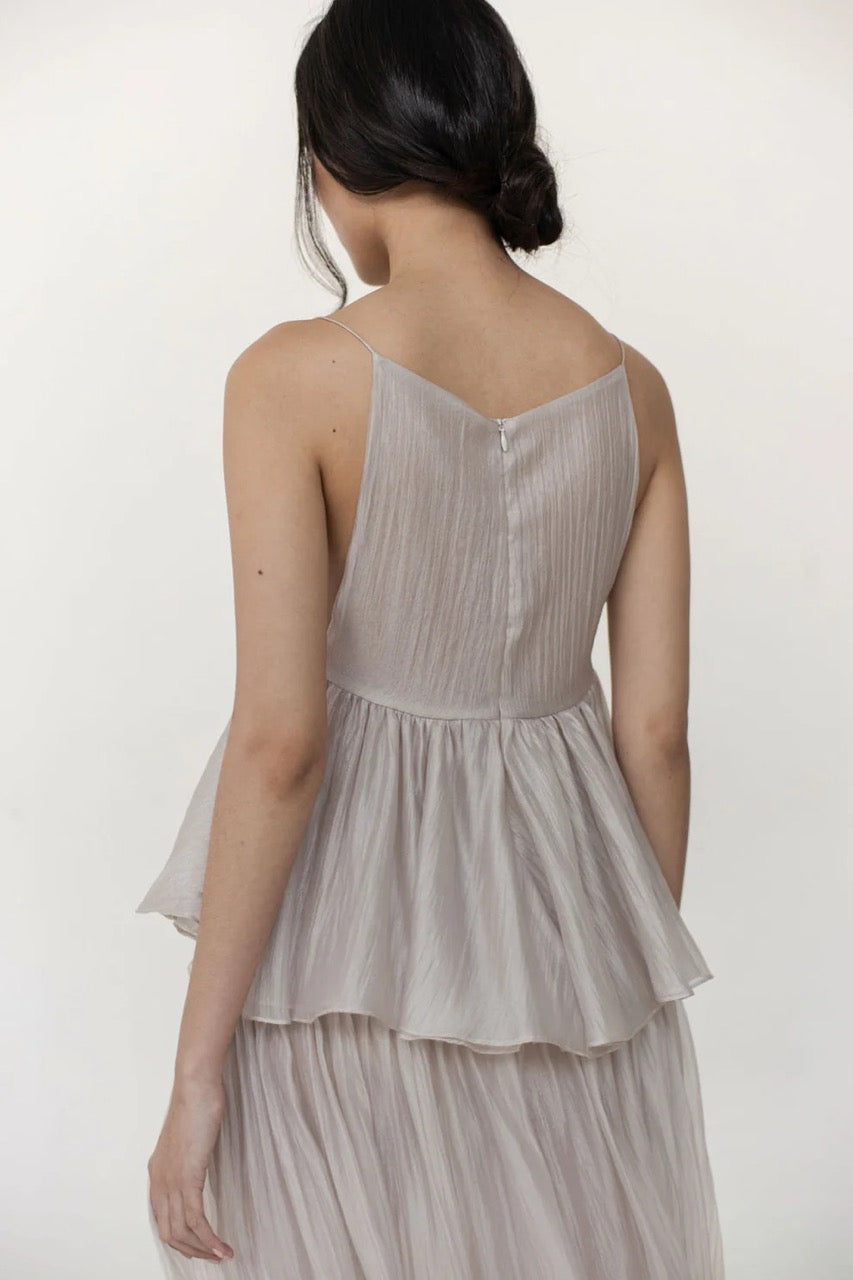 SAYA - JACEY - DEFECT ITEMS SALE