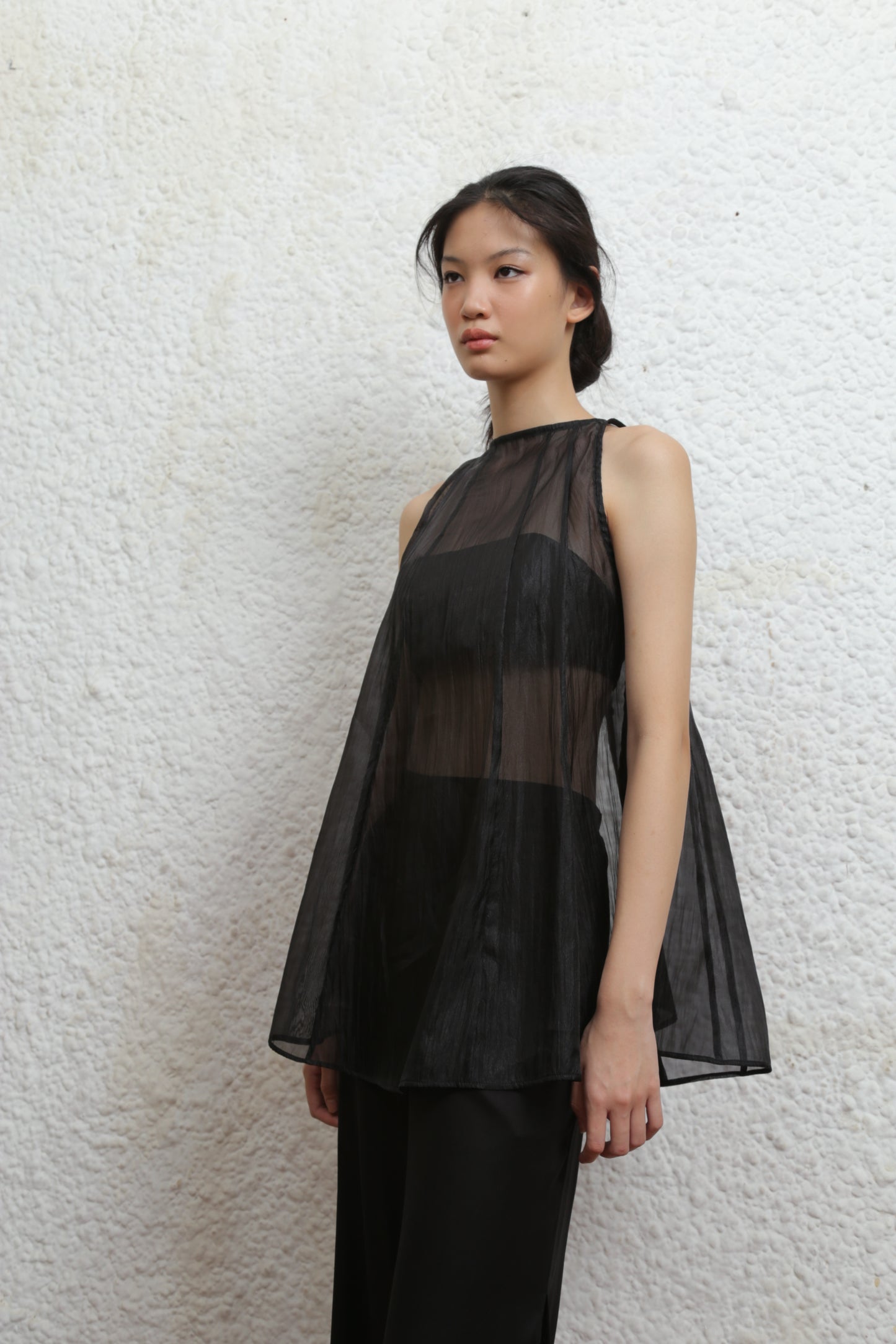 SAYA - GEMMA - DEFECT ITEMS SALE