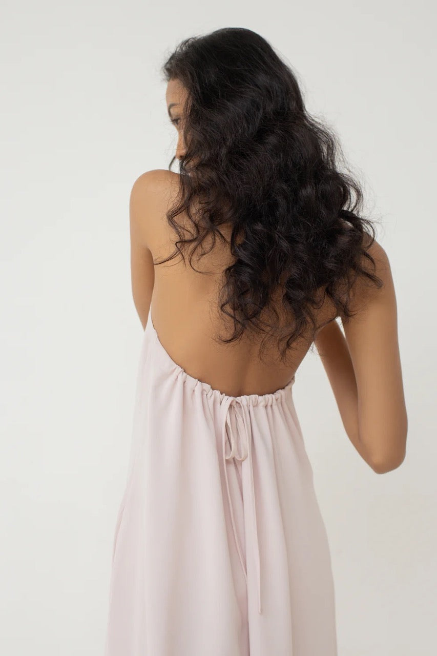 SAYA - RUE JUMPSUIT - DEFECT ITEMS SALE