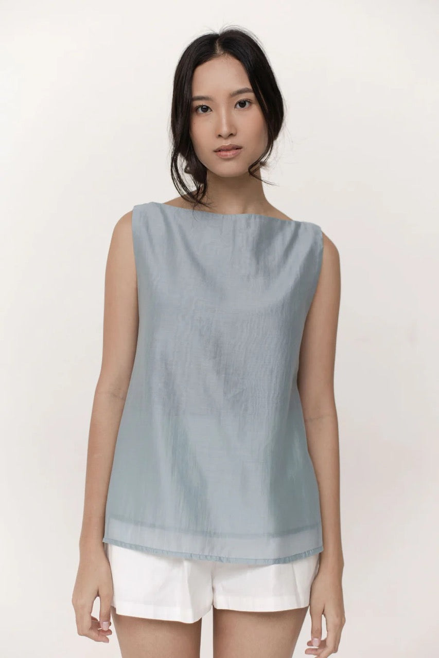 SAYA - INA - DEFECT ITEMS SALE