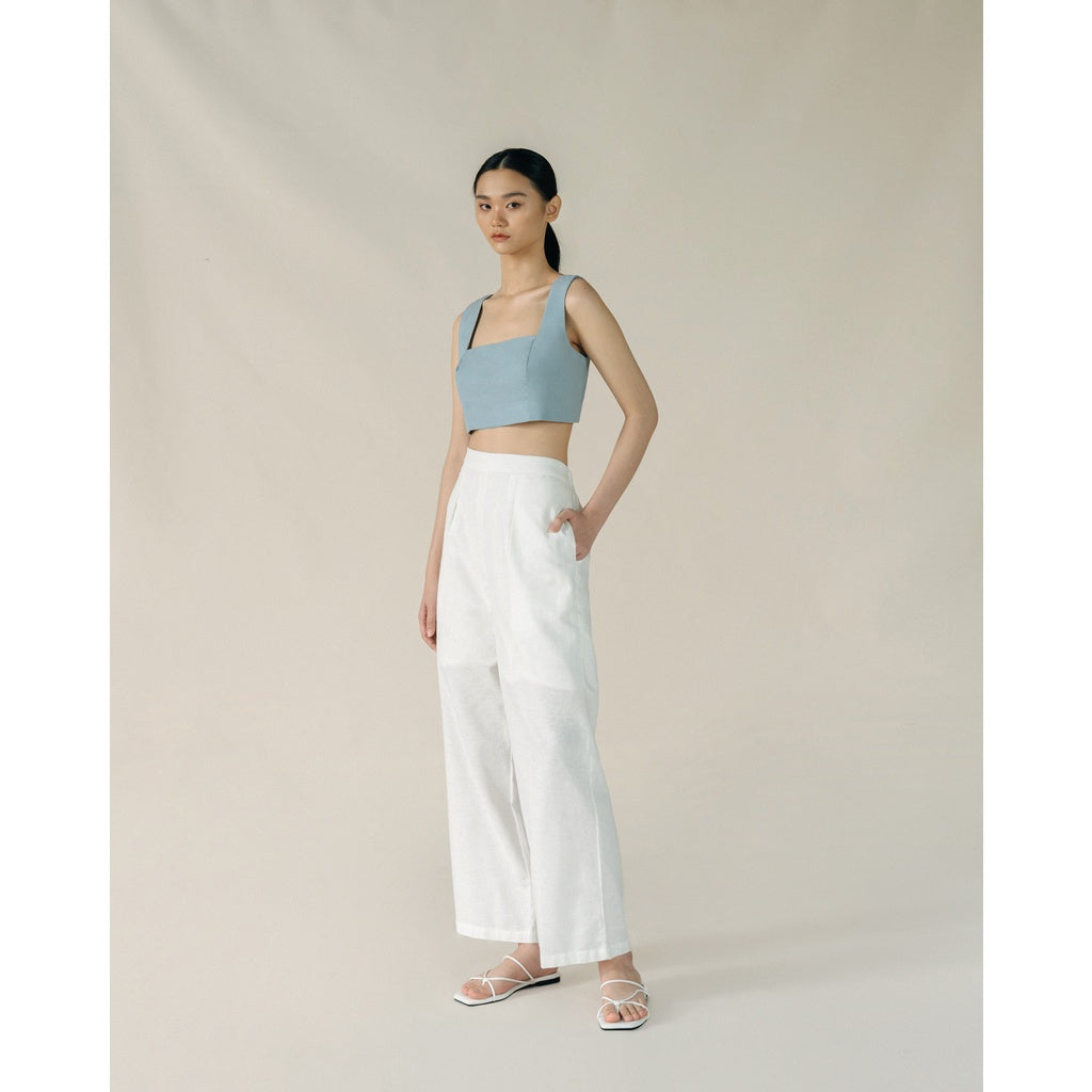 SAYA - NAYA - LOOSE PANTS