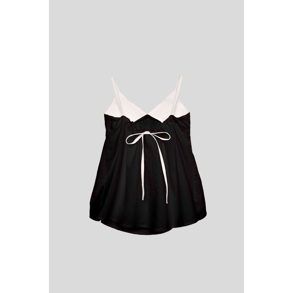 SAYA - ISLA KIDS - MINI DRESS
