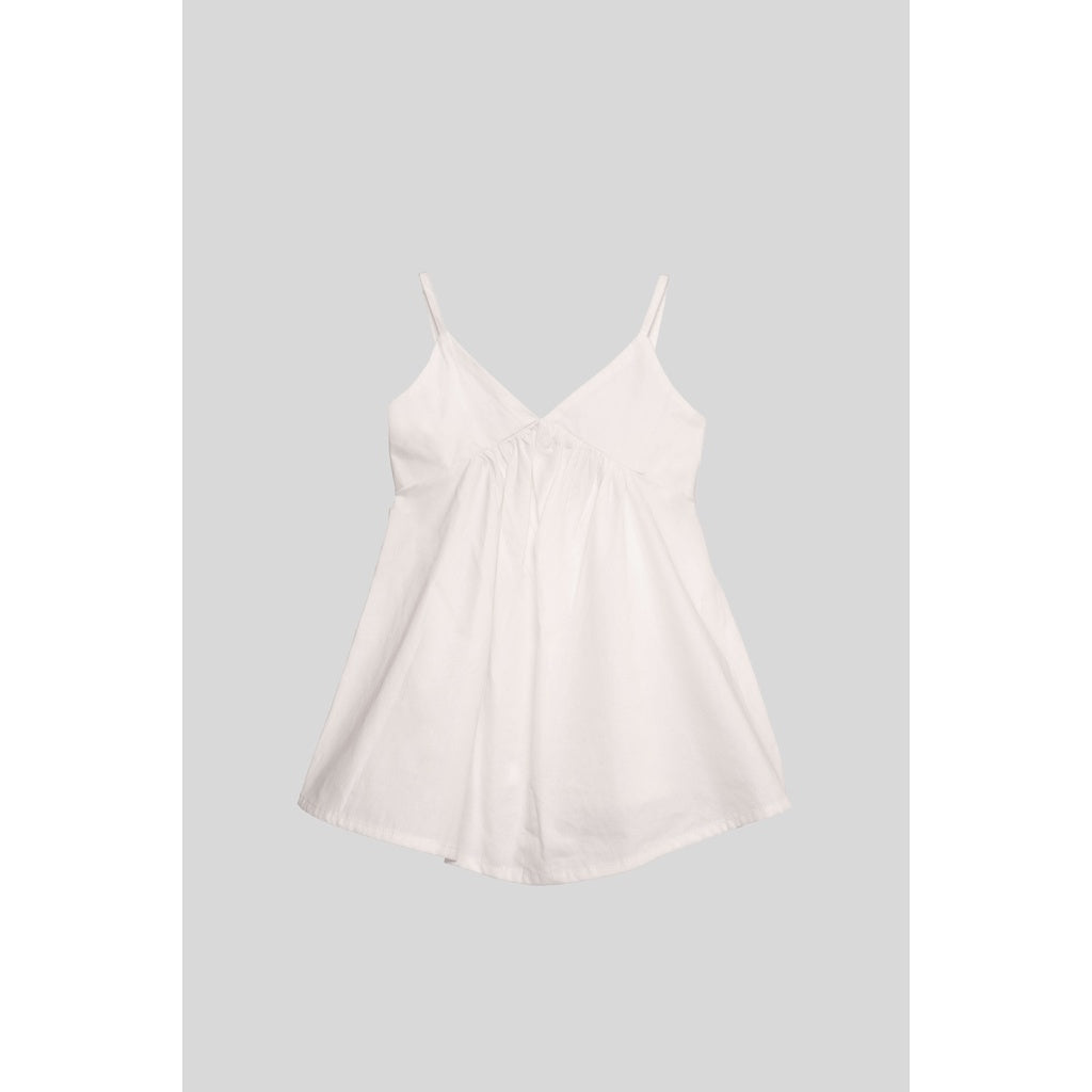 SAYA - ISLA KIDS - MINI DRESS