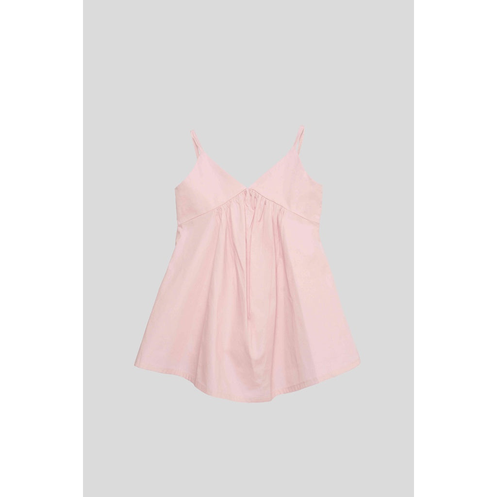SAYA - ISLA KIDS - MINI DRESS