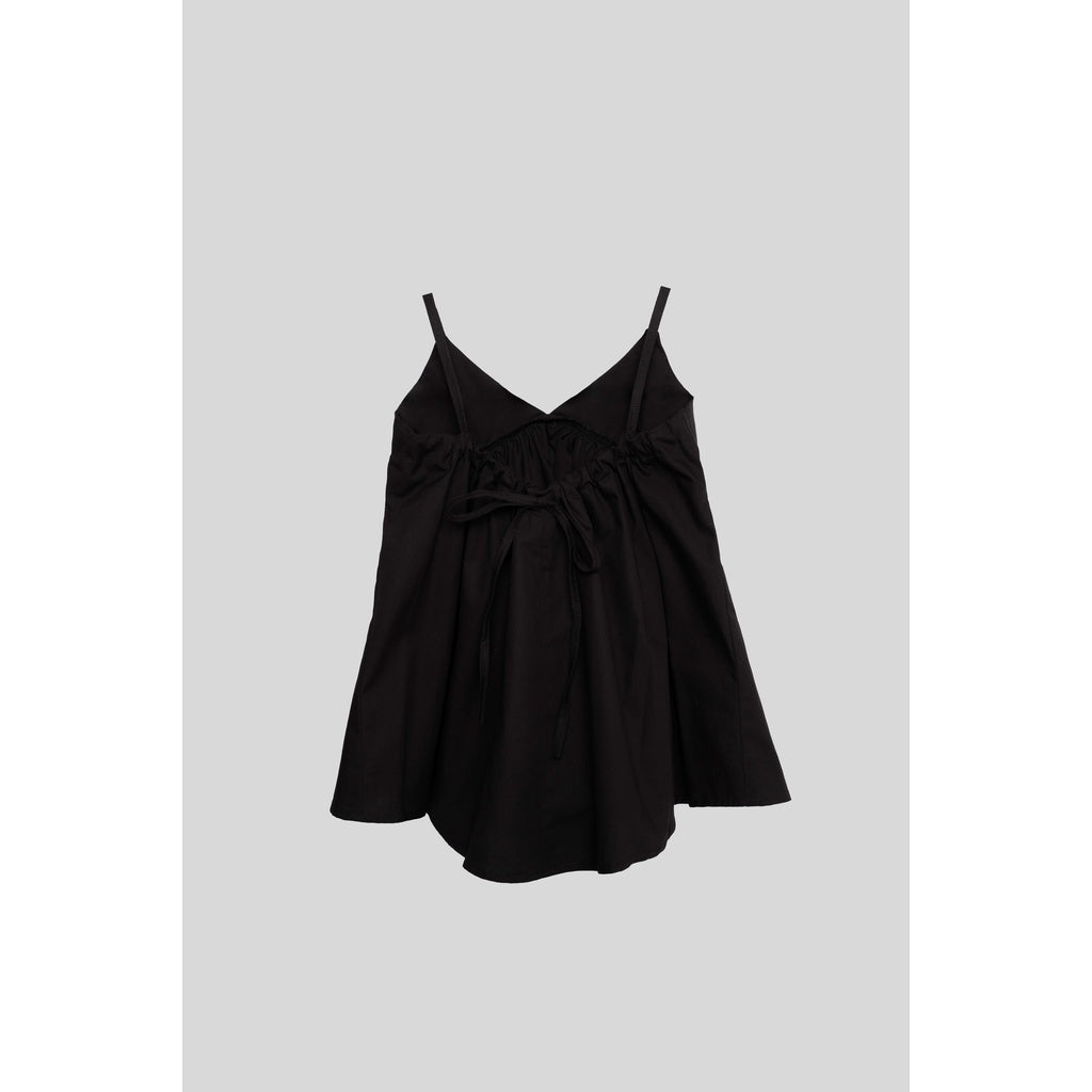 SAYA - ISLA KIDS - MINI DRESS