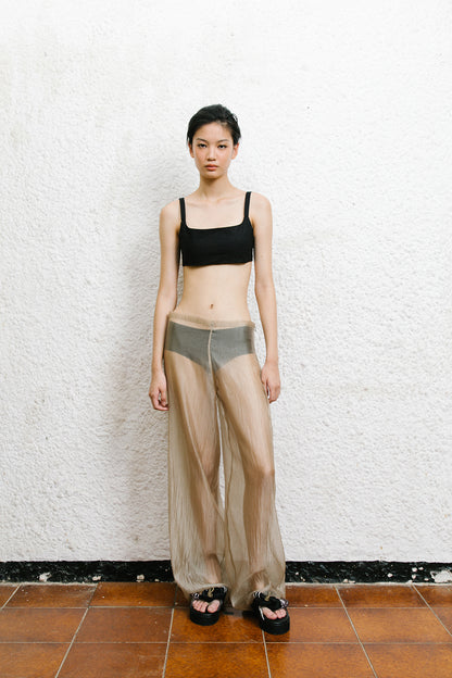 SAYA - SHERRY - DEFECT ITEMS SALE