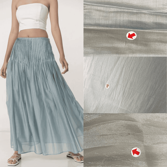 SAYA - JENNA - DEFECT ITEMS SALE