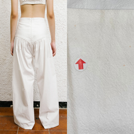 SAYA - ALIKA - DEFECT ITEMS SALE