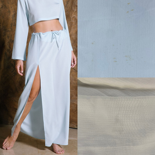 SAYA - DEFECT ITEMS SALE - AVE