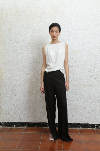 SAYA - YVES - DEFECT ITEMS SALE