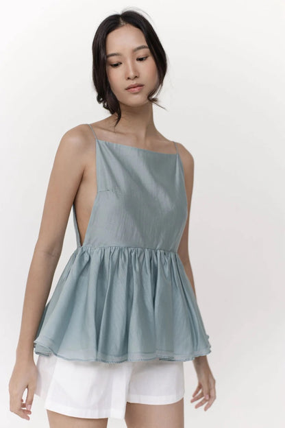 SAYA - JACEY - DEFECT ITEMS SALE
