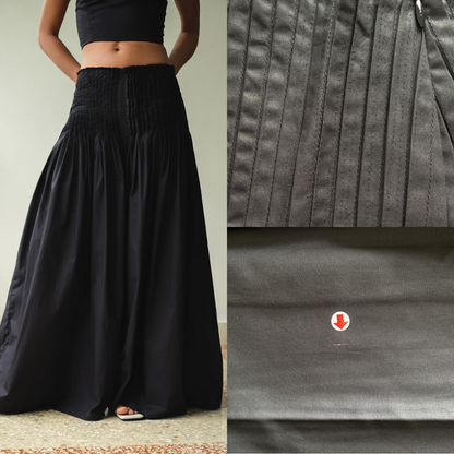 SAYA - KARA - DEFECT ITEMS SALE