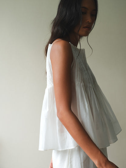 SAYA - SENNA - DEFECT ITEMS SALE