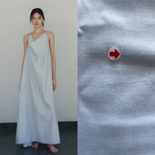 SAYA - YUMI - DEFECT ITEMS SALE