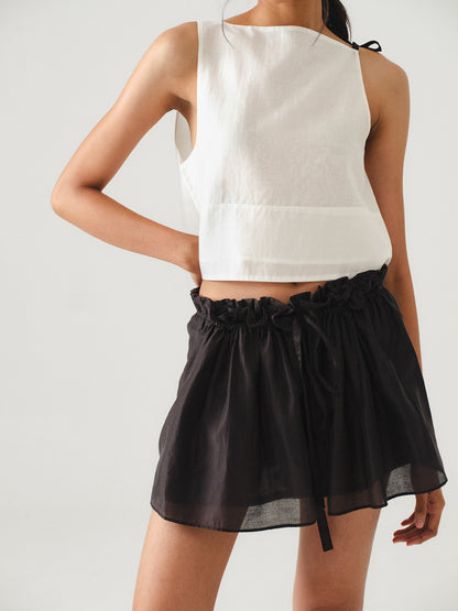 SAYA - LOLITA - SKORT