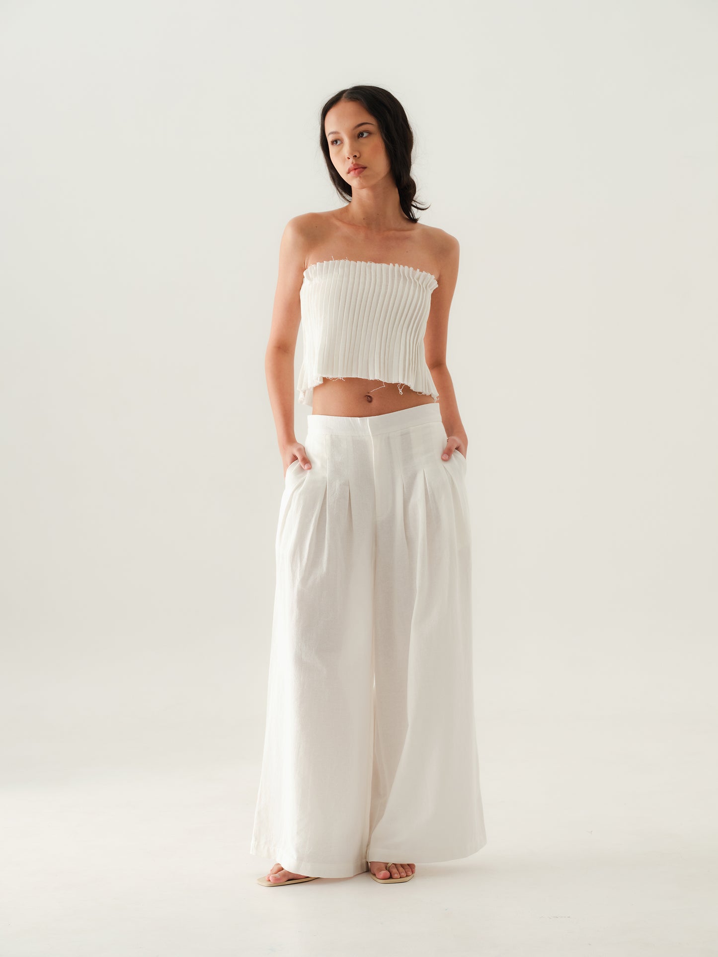 SAYA - RETA - TUBE TOP