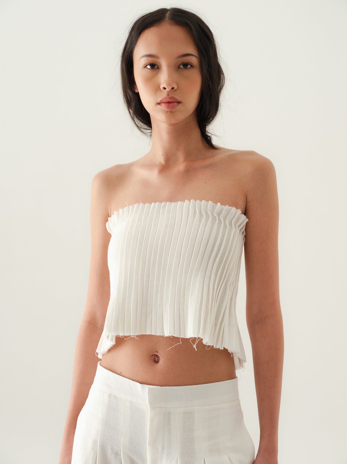SAYA - RETA - TUBE TOP
