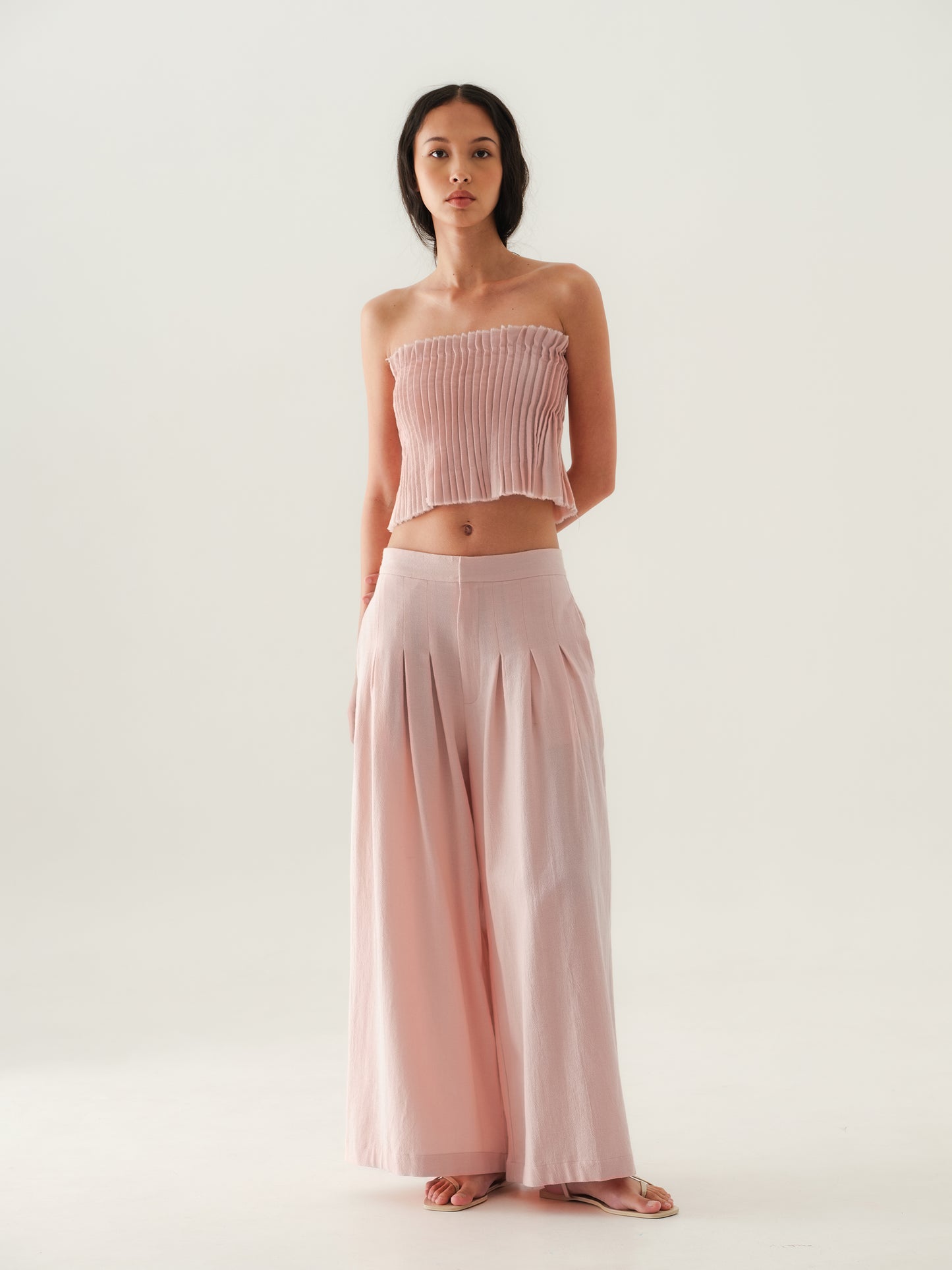 SAYA - RETA - TUBE TOP