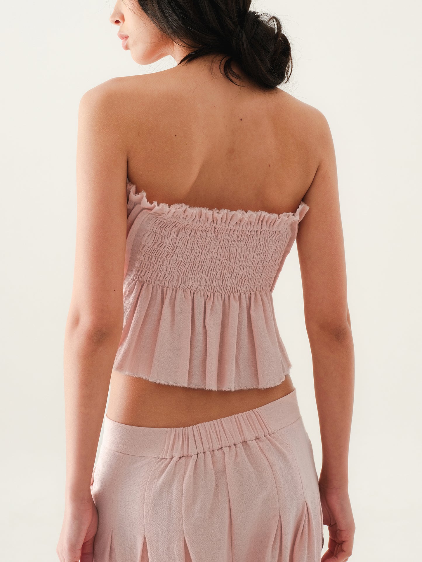 SAYA - RETA - TUBE TOP
