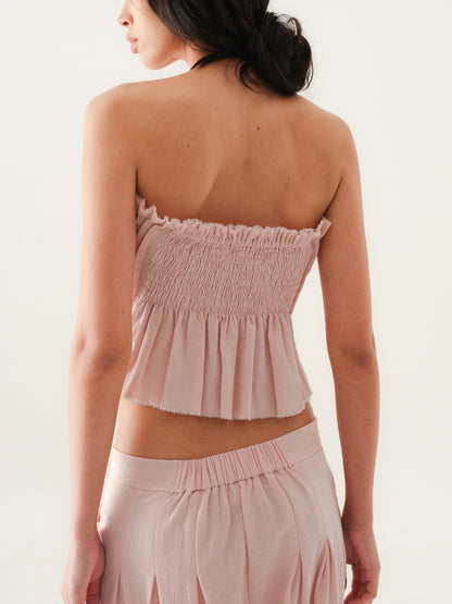 SAYA - RETA - TUBE TOP