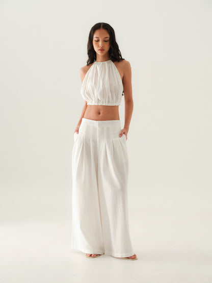 SAYA - KALUA - LONG PANTS