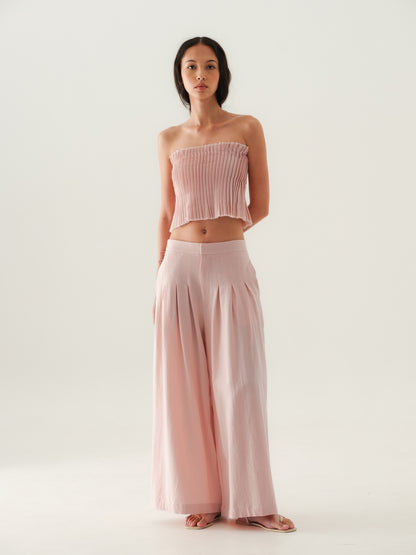 SAYA - KALUA - LONG PANTS