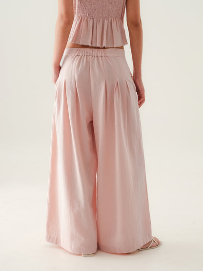 SAYA - KALUA - LONG PANTS
