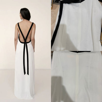 SAYA - ELVIRA - DEFECT ITEMS SALE