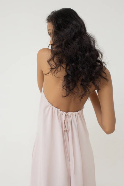 SAYA - RUE JUMPSUIT - DEFECT ITEMS SALE