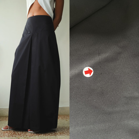 SAYA - LUNE - DEFECT ITEMS SALE