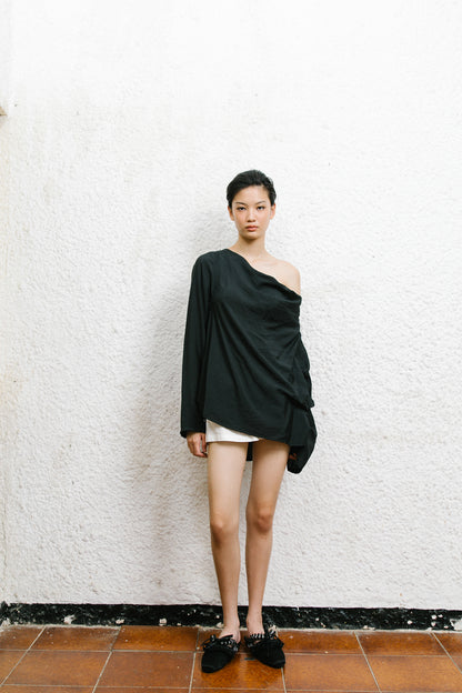 SAYA - HEIDI - DEFECT ITEMS SALE