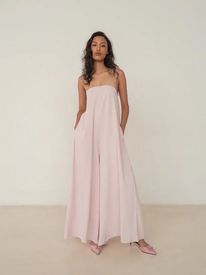 SAYA - RUE JUMPSUIT - DEFECT ITEMS SALE