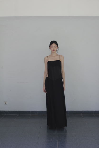 SAYA - ANNE - DEFECT ITEMS SALE