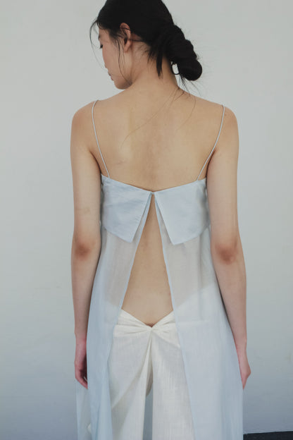 SAYA - ANNE - DEFECT ITEMS SALE