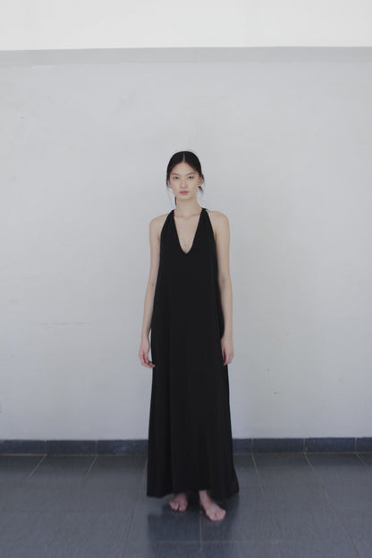 SAYA - LUNA - DEFECT ITEMS SALE