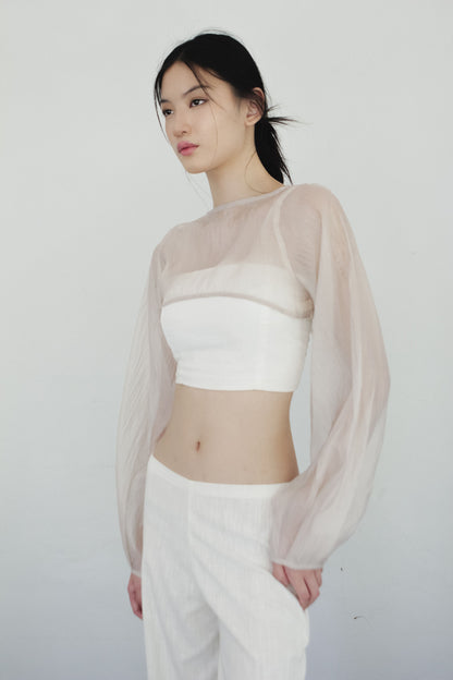 SAYA - SASHA - DEFECT ITEMS SALE