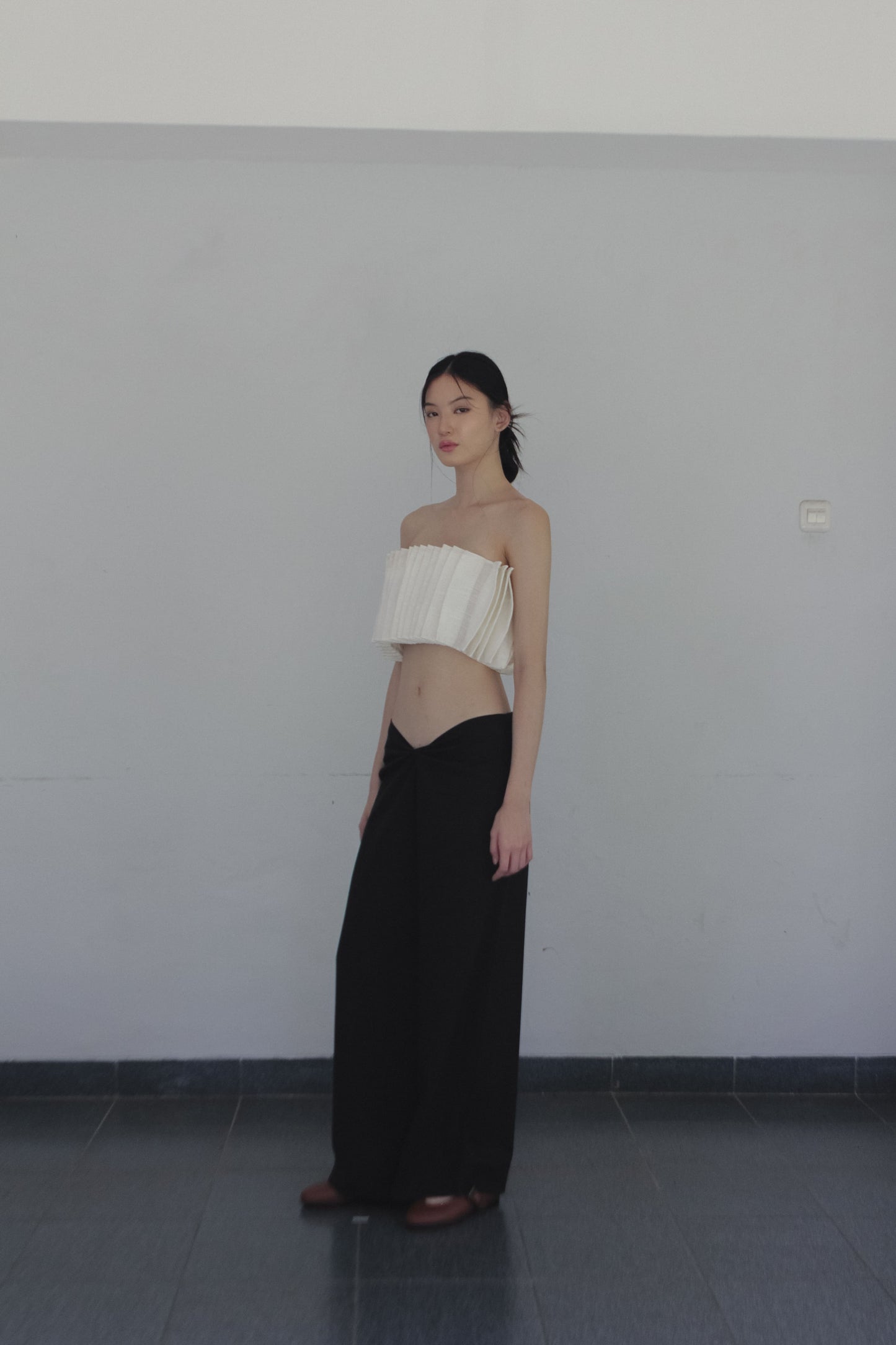 SAYA - SHILLA - DEFECT ITEMS SALE