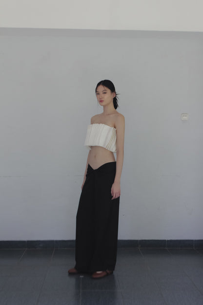 SAYA - SHILLA - DEFECT ITEMS SALE