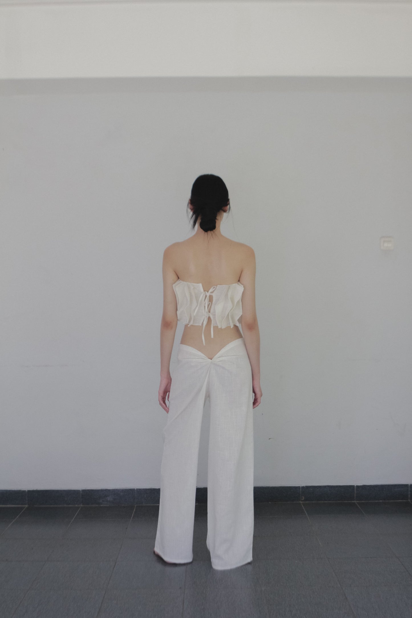 SAYA - SHILLA - DEFECT ITEMS SALE