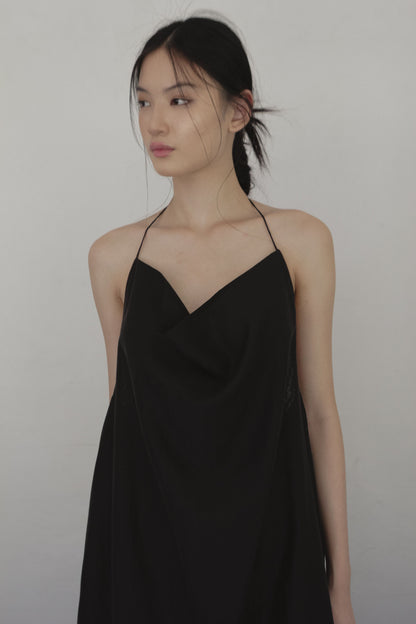 SAYA - YUMI - DEFECT ITEMS SALE