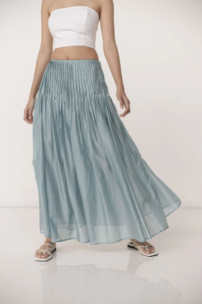 SAYA - JENNA - DEFECT ITEMS SALE