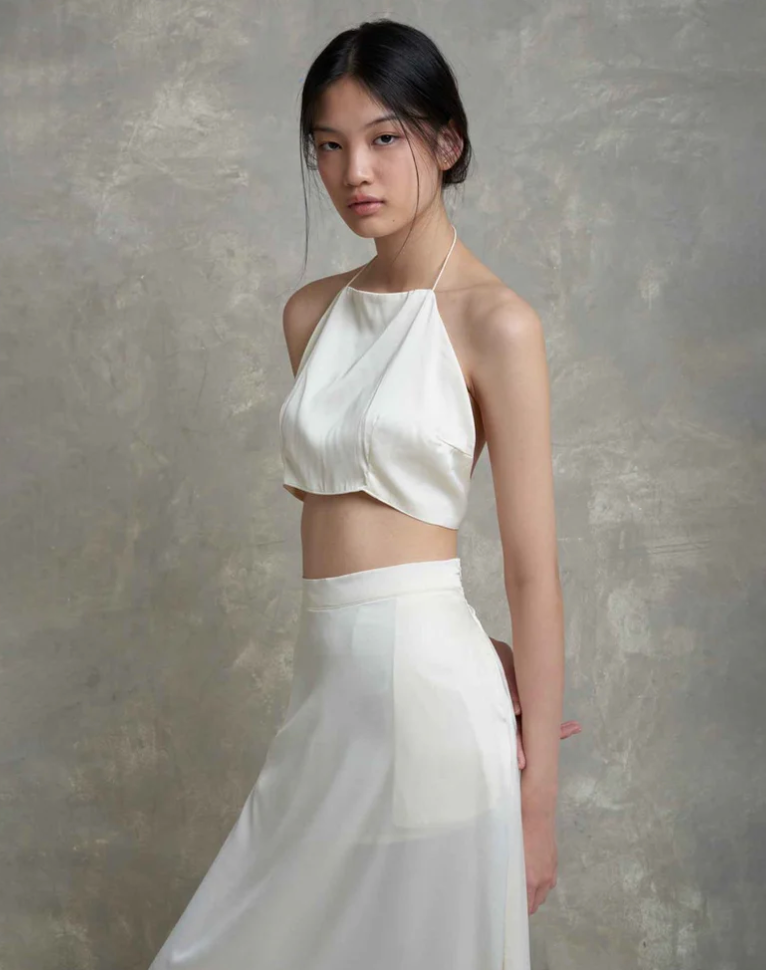 SAYA - DEFECT ITEMS SALE - YARA