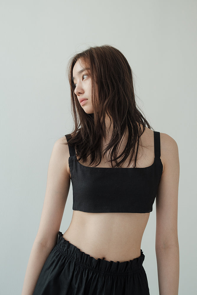 SAYA - NUNA - MINI BRALETTE