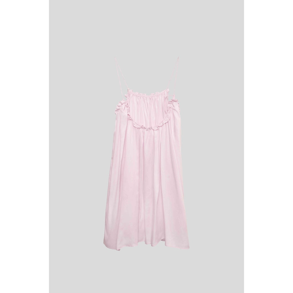 SAYA - EILA KIDS - MAXI DRESS